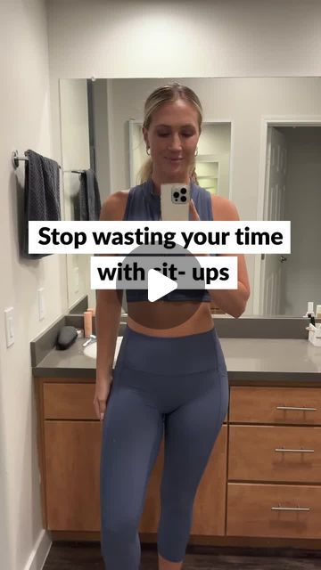 Reverse Health Pilates on Instagram: ""I wish I had this wall pilates app years ago!" - Amanda" Best Wall Pilates App, Wall Pilates, Pilates Workouts, 28 Day Challenge, Fitness Design, 28 Days, Pilates Workout, I Wish I Had, Pilates