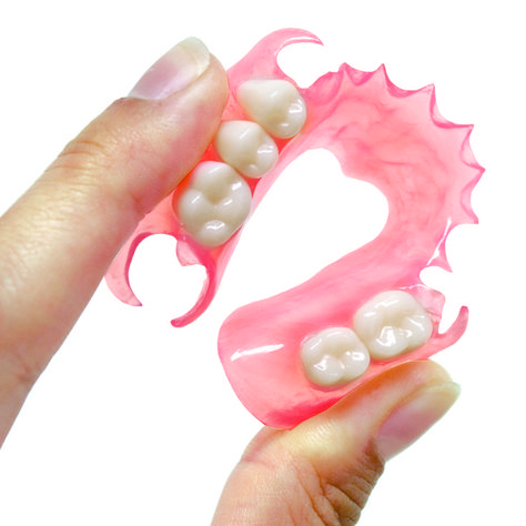 Affordable Dentures, Sensitive Teeth Remedy, Partial Dentures, Dental Technician, Perfect Teeth, Dental Bridge, Dental Art, Dental Procedures, Dental Surgery