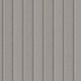 Textures Texture seamless | Granite gray siding satin wood texture seamless 08996 | Textures - ARCHITECTURE - WOOD PLANKS - Siding wood | Sketchuptexture Grey Fluted Panel Texture, Grey Fluted Panel, Gray Wood Texture Seamless, Wood Cladding Texture, Vertical Wood Siding, Wall Panel Texture, Gray Siding, Laminate Texture, Grey Wood Texture