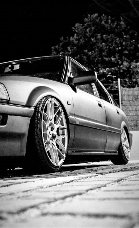 Honda Concerto, Toyota Supra, Jdm, Antique Cars, Vision Board, Toyota, Bmw Car, Bmw, Cars