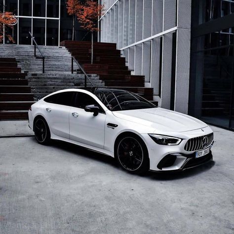 Audi Rsq3, Mercedes Benz E63, Dream Cars Mercedes, Mclaren Cars, Grey Car, Car Goals, Mercedes Car, Mercedes Benz Cars, Benz Car