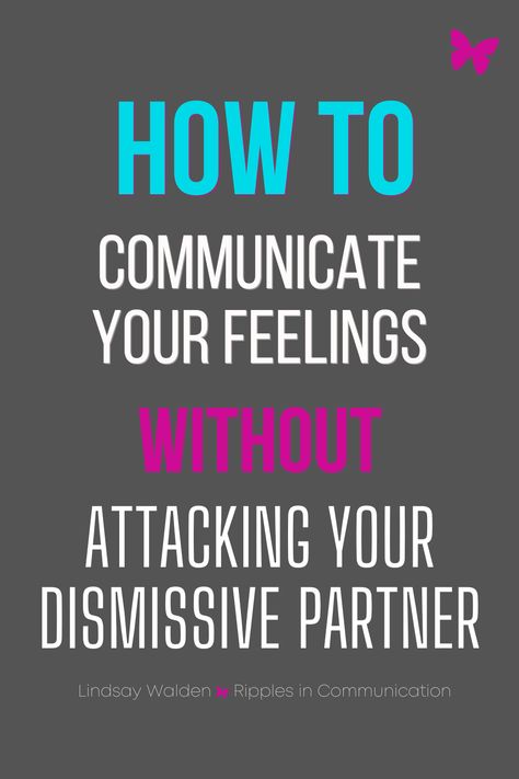 Feeling Dismissed, Communication In Relationships, Communication Quotes, How To Communicate Better, Communication In Marriage, Effective Communication Skills, Communication Problems, Communication Relationship, Relationship Blogs