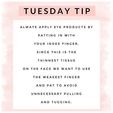 Bodyshop Skincare, Facials Quotes, Skincare Education, Monat Skincare, Beauty Skin Quotes, Mary Kay Marketing, Skin Facts, Mary Kay Skin Care, Skin Advice