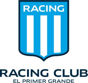 Racing Wallpaper, Goalkeeper Kits, Football Jersey Shirt, Sports Article, Racing Club, Football Logos, Soccer Kits, River Plate, Football Logo