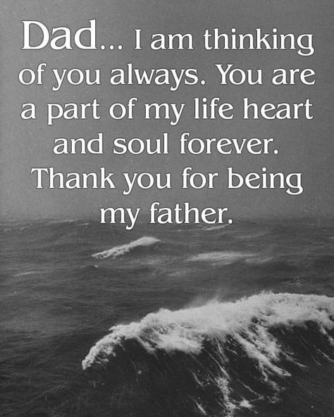 Anniversary In Heaven, Dad Memorial Quotes, Missing My Dad, Dad In Heaven Quotes, Miss You Dad Quotes, Missing Dad, Mom I Miss You, Dad Poems, In Heaven Quotes