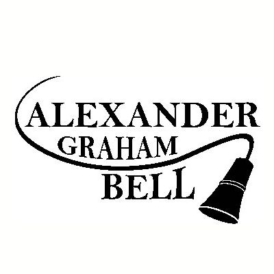 Alexander Graham Bell, Alexander, Home Decor Decals, Home Decor, Art, Home Décor