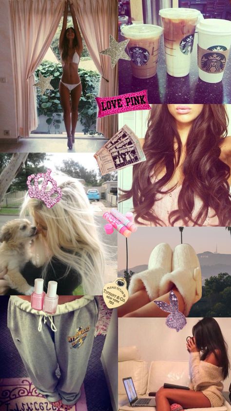 happy new years ! #2014 #2024 #newyearseve #newyork #summer #beach #12.31.23 #blonde #brunette #star #pink #victoriasecret #angel #starbucks #tumblr #vsco #girly Pink Style Aesthetic, 2014 Tumblr Aesthetic Wallpaper, 2000s Nostalgia Aesthetic, Tumblr Aesthetic Wallpaper, Cat Valentine Outfits, Pink It Girl, Pink Nirvana, 2015 Aesthetic, 2016 Aesthetic