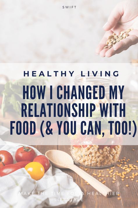 Building A Healthy Relationship With Food, Better Relationship With Food, How To Heal Your Relationship With Food, How To Have A Healthy Relationship With Food, Healing Food Relationship, Healthy Food Relationship, Heal Relationship With Food, Food Relationship, Carb Cycle