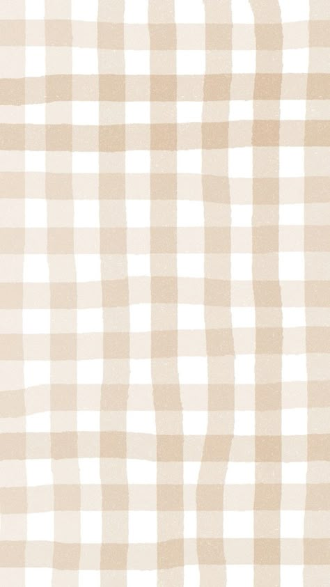 Basic Background, Checker Wallpaper, Checker Background, Cute Home Screen Wallpaper, Cute Home Screens, Cute Fall Wallpaper, Neutral Wallpaper, Iphone Wallpaper Fall, Simple Phone Wallpapers