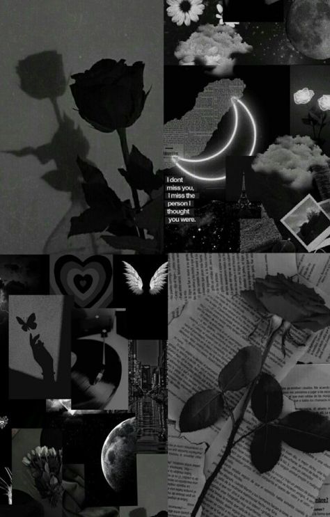 Dark Romance Wallpapers Aesthetic, Dark Love Wallpaper, Dark Romance Aesthetic Wallpaper, Dark Romance Wallpaper, Romance Novels Quotes, Romance Wallpaper, Dark Black Wallpaper, Romantic Wallpaper, Dark Love