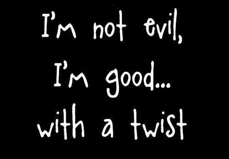 Anti Hero, The Villain, Im Awesome, Writing Inspiration, The Words, Writing Prompts, True Stories, Wise Words, Favorite Quotes