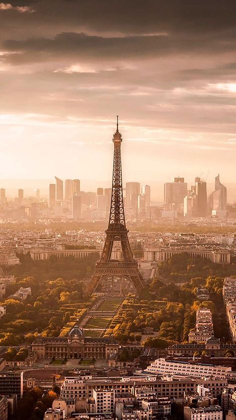 Paris Effil Tower Wallpaper, France Wallpaper, Paper Phone, France Aesthetic, Paris Tour Eiffel, Paris Wallpaper, Wall Paper Phone, Beautiful Paris, Paris Photography