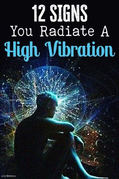 Signs You Have A High Vibration, Signs Of A High Vibration Person, High Vibrational People, Signs Of High Vibration People, Signs Of High Vibration, High Vibration Person, High Vibration People, High Vibration Quotes, High Vibration Aesthetic