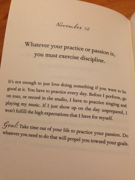 30 Day Discipline Challenge, Exercise Discipline, 365 Days With Self Discipline, When Motivation Ends Discipline Begins, Demi Lovato Song Lyrics, Demi Lovato Princess Protection Program, Good Times Quotes, Staying Strong, November 12th