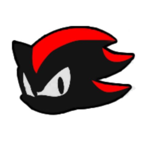 Shadow The Hedgehog Drawing Easy, Chibi Shadow The Hedgehog, Shadow The Hedgehog Tattoo Ideas, Shadow Sonic Drawing, Sonic Tattoo Design, Shadow The Hedgehog Logo, Sonic Tattoo Ideas, Shadow The Hedgehog Tattoo, Sonic The Hedgehog Tattoo