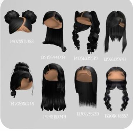 Berry Avenue Codes Edges, Berry Avenue Edges Code, Hair Braid Patterns, Roblox Hair, Hair Codes, Code Roblox, Outfit Roblox, Wavy Hairstyles Medium, Hair Mistakes