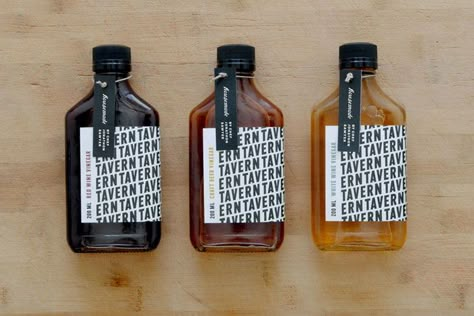 Cold Brew Packaging, Fruit Juice Brands, Coffee Label, Juice Branding, Bottle Design Packaging, Bottle Label Design, Beer Packaging, Chocolate Packaging, Food Packaging Design