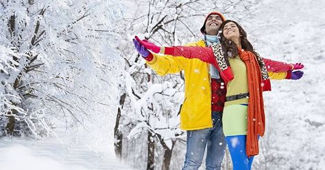 #Honeymoon Packages in #Shimla: Shimla Tour Packages Kashmir Tour, Kullu Manali, Honeymoon Tour Packages, Romantic Honeymoon Destinations, Honeymoon Ideas, Honeymoon Tour, Honeymoon Packages, Romantic Honeymoon, India Tour