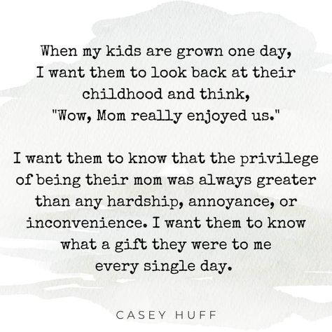 Mommy Quotes, Motherhood Quotes, Mom Life Quotes, Parenting Inspiration, Conscious Parenting, Quotes About Motherhood, Parenting 101, Gentle Parenting, Mom Stuff