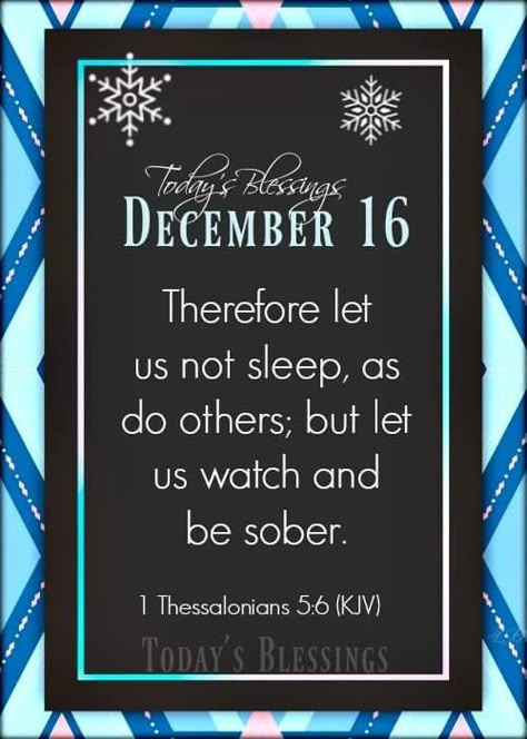 December Blessings, December Scriptures, Have A Blessed Day Inspiration, Advent Prayers, December Images, Weekly Quotes, Christmas Scripture, Posting Ideas, Merry Christmas Quotes