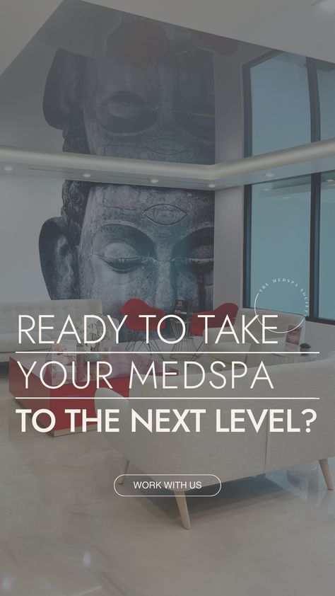 Discover budget-friendly marketing secrets for your MedSpa's success - from social media management to blogging, web design, SEO and more. With a track record of driving multi-million dollar revenue for Medspas on modest budgets, our expertise helps maximize every marketing dollar by focusing on client retention. Book now for February and March 2024 - this is your sign to unlock growth for your aesthetic practice! Medspa Marketing, Client Retention, Ideal Customer Avatar, Med Spa Marketing, Unique Selling Proposition, Branding Process, Staff Training, Branding Website, Now Booking