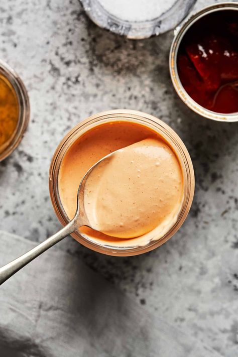 Honey Chipotle Dressing - Kalejunkie Whole 30 Chipotle, Chipotle Dressing Recipe, Chipotle Ranch Dressing, Chipotle Dressing, Chipotle Ranch, Delicious Salad Dressings, Plant Based Yogurt, Honey Chipotle, Chipotle Chili