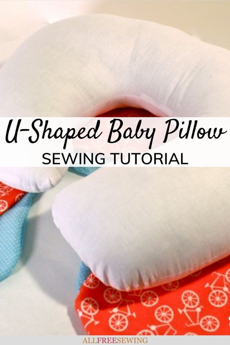 Twin Nursing Pillow Pattern Free, Tummy Time Pillow Pattern, Diy Nursing Pillow Pattern, Nursing Pillow Pattern Free, Diy Tummy Time Pillow, Feeding Pillow Pattern, Boppy Pillow Pattern, Nursing Pillow Pattern, Diy Boppy Pillow