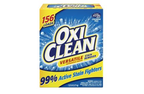 Everything You Need To Know About OxiClean Stain Remover Oxi Clean, Deck Cleaner, Dirty Room, Laundry Stain Remover, Carpet Cleaning Business, Deep Carpet Cleaning, Diy Carpet Cleaner, Carpet Cleaning Solution, Laundry Stains