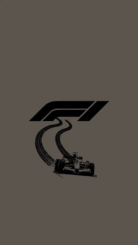 F1 Phone Backgrounds, Aesthetic Formula 1 Wallpaper, F1 Racing Aesthetic, F1 Aesthetic Wallpaper, F1 Background, Formula 1 Wallpapers, Formula 1 Iphone Wallpaper, F1 Wallpapers, Helloween Wallpaper