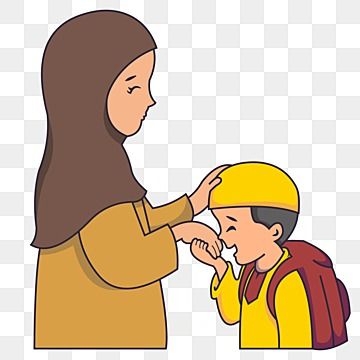 anak-anak muslim,ibu,karakter muslim,muslim,jilbab,gadis,bahagia,anak,islamik,anak-anak,anak-anak,anak-anak clipart,islam,keluarga muslim,vektor anak-anak,kartun,imut,karakter,ramadhan,gadis muslim,anak muslim,clipart anak,muslimah,anak laki-laki,ramadan,tangan ibu,cium tangan ibu Helping Others Pictures Cartoon, Hand Kiss, Girl Muslim, Pineapple Crafts, Happy Child, Muslim Family, Family Drawing, Muslim Kids, Kids Vector