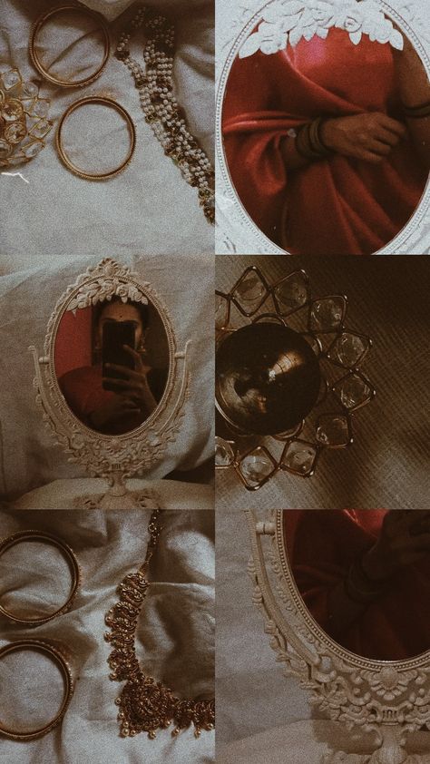 🥻🌸❇️🛺 Desi Highlight Cover, Desi Ootd, Saree Aesthetic, Desi Aesthetics, Aesthetic Collection, Ig Highlights, Desi Aesthetic, Vintage Aesthetics, Ootd Ideas