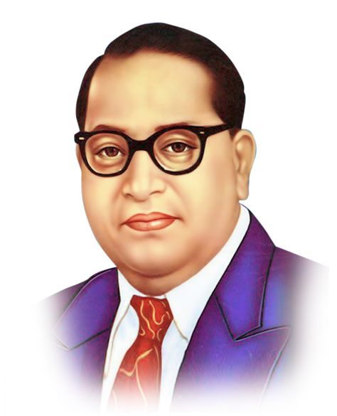 Br Ambedkar, Dr Ambedkar Hd Wallpaper New, B R Ambedkar, New Images Hd, Banner Background Hd, Photo Clipart, Photoshop Backgrounds Free, Photo Album Design, Photo Album Quote