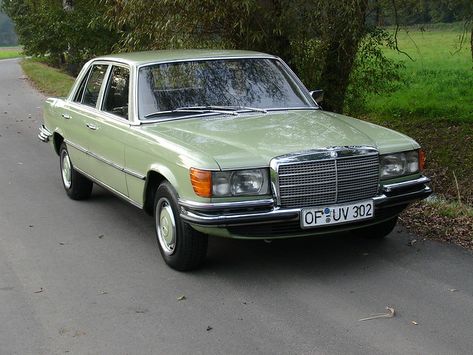 1977 Mercedes Benz 280 SE W116 | 1977 Mercedes Benz 280 SE W… | Flickr 90s Mercedes, 1971 Mercedes Benz 280se, Old Mercedes Benz, 90s Mercedes Benz, Mercedes Vintage, Old Mercedes Benz Vintage, W116 Mercedes Benz, 1970 Cars, Vintage Mercedes Benz