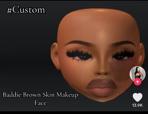 Mesh Faces Berry Ave, Roblox Mesh Face Codes, Berry Avenue Codes Black, Head Codes, Hair Decals, Roblox Baddie, Roblox Accessories, Bedazzled Shoes Diy, Duo Dress