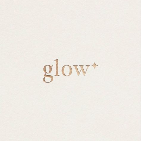 quiet luxury lifestyle aesthetic Skins Quotes, Skincare Quotes, 로고 디자인, Quote Aesthetic, Design Branding, Logo Inspiration, A Black, Logo Branding, Words Quotes