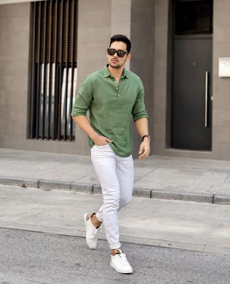 Outfit Camisa Verde, Uk College, College Usa, Usa University, Best Health Insurance, Life Insurance Companies, Health Insurance Plans, Men's Outfits, Medical College