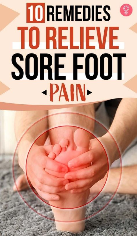 Sore Feet Relief, Sore Feet Remedies, Foot Pain Relief Remedies, Sore Legs, Pain Relief Remedies, Foot Pain Relief, Leg Pain, Natural Pain Relief, Hip Pain