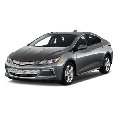 Chevrolet Volt (2017) Price Quotes, Car Buying Guide, Chevrolet Volt, Car Images, Chevrolet Cruze, Car Loans, Chevrolet Tahoe, Car Club, Car Shop