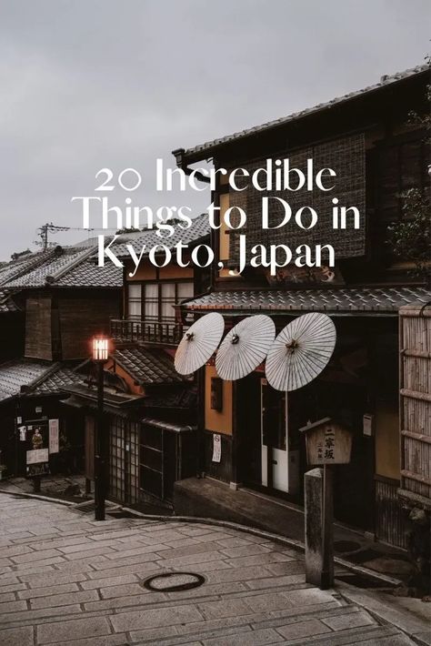 Kyoto In Winter, Spring Outfits Japan Asian Style, Kyoto Things To Do, Japan Road Trip, Kyoto Japan Aesthetic, Kyoto Winter, Japan In October, Japan In Winter, Rich City