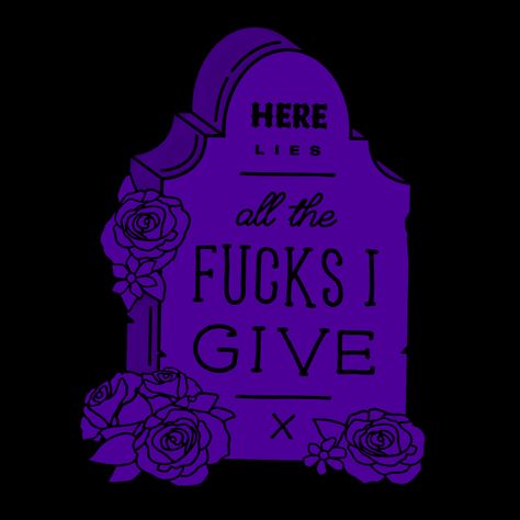 Purple And Black Aesthetic Quotes, Dark Fanstay, Purple Horror Aesthetic, Dark Purple Vibes Aesthetic, Purple Vampire Aesthetic, Dark Violet Aesthetic, Relating Quotes, Apartment Prints, Eevee Wallpaper