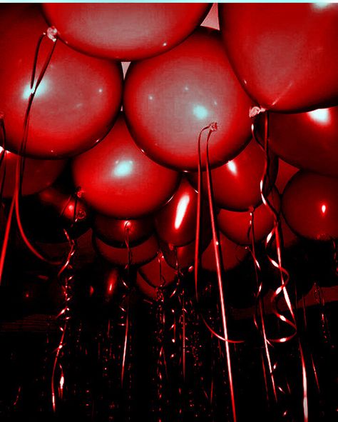 entry #1: exodorium #tagforlikes #FF #random Red Birthday Party, Pink Grunge, House Of Balloons, Red Backdrop, Red Sangria, Birthday Wallpaper, 22nd Birthday, Cherry Cola, Red Party