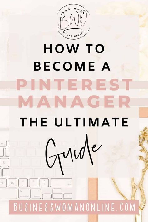 Pinterest Marketing Manager, Pinterest Course, Content Marketing Plan, Pinterest Expert, Pinterest Manager, Pinterest Growth, Work Remotely, Virtual Assistant Business, Pinterest Management