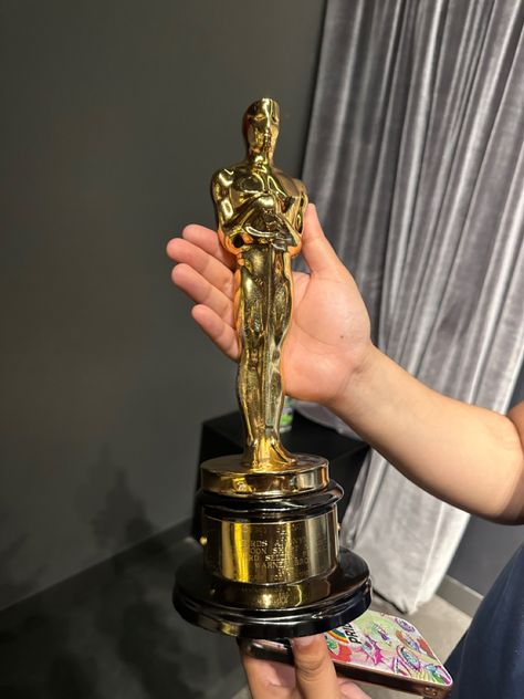 And The Oscar Goes To, Actress Manifest, Director Aesthetic, Actresses Aesthetic, Actor Life, Actress Life, Actress Career, Film Career, Life After High School