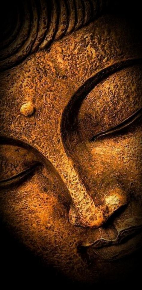 Bhudha Pics Wallpaper, Statues Wallpaper, Buddha Image Wallpaper Hd, Meditation Tattoo, Buddha Wallpaper Iphone, Buddha Wallpaper, Lord Buddha Wallpapers, Buddha Artwork, Buddhist Wisdom