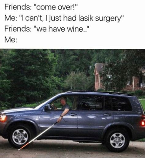 48 Funny Memes Your Drunk Ass Can Relate To - Funny Gallery Pharmacy Tech Humor, Pharmacy Jokes, Tech Jokes, Pharm Tech, Wine Jokes, Wine Meme, Nursing Humor, Lasik Surgery, Wine Quotes Funny