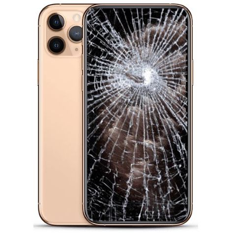 If you are finding an affordable shop for iPhone 11 pro max repair in Bloomington, then, Mobile Repair Service is the right place for you. For repairs to water damage, iPhone screen replacement, software updates, or USB volume button repair, You must find the best repair shop. Call us at 812-822-1765 Iphone Glass, Iphone Screen Repair, Iphones For Sale, Broken Screen, Iphone Repair, Cell Phone Repair, Glass Repair, Cool Electronics, Screen Repair