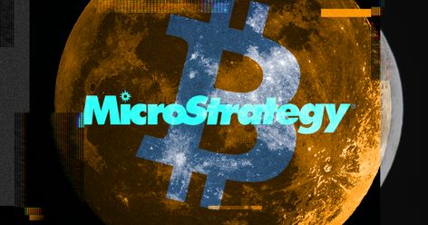 ICYMI: #Investing #michaelsaylor MicroStrategy Offers $400 Million Of Convertible Notes To Buy More Bitcoin Matt Walsh, Corporate Strategy, Math Words, Balance Sheet, Books Novels, Crypto Mining, Crypto Market, Board Of Directors, Business Intelligence