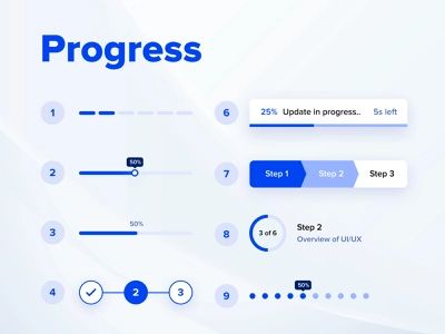 Progress Chart, Interactive Pdf, Progress Bar Design, Leaderboard Ui Design, Search Bar Ui, Progress Bar Ui Design, Notion Progress Bar, Data Visualization Bar Chart, Progress Bar Ui