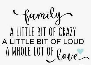 Quotes On Family Together, Simple Family Quotes, Cute Family Quotes Short, Family Get Together Quotes, We Are Family Quotes, Family Quotes Importance Of, Family Sayings And Quotes, Positive Family Quotes, Sweet Family Quotes