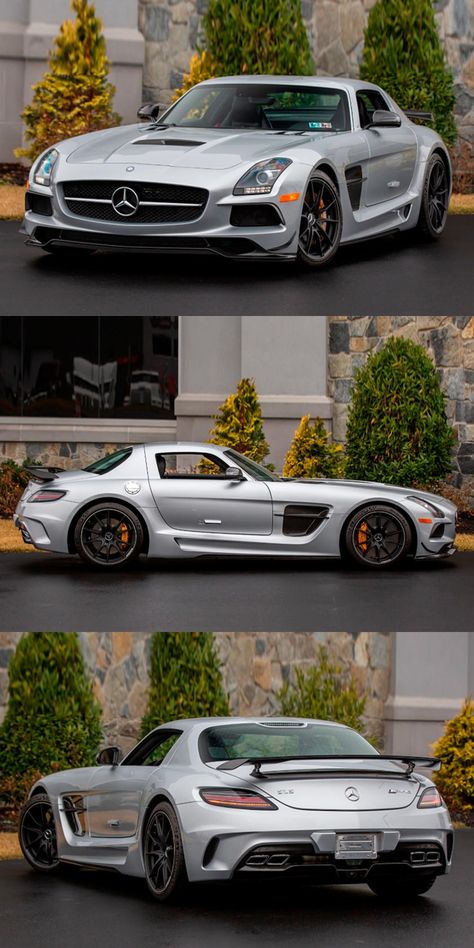 Mercedes Benz Sls Amg Black Series, Mercedes Sls Black Series, Mercedes S550 Amg, Sls Black Series, Sls Amg Black Series, Benz Sls Amg, Mercedes Sls Amg, Amg Black Series, Mercedes Benz World